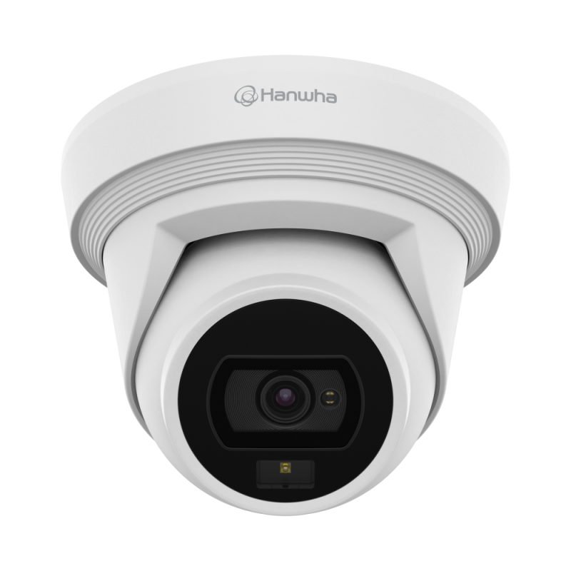 Hanwha Vision QNE-C8013RL