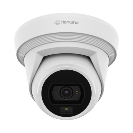 Hanwha Vision QNE-C8013RL