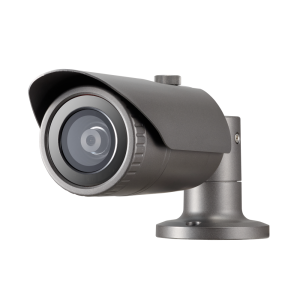 Hanwha Vision QNO-6022R