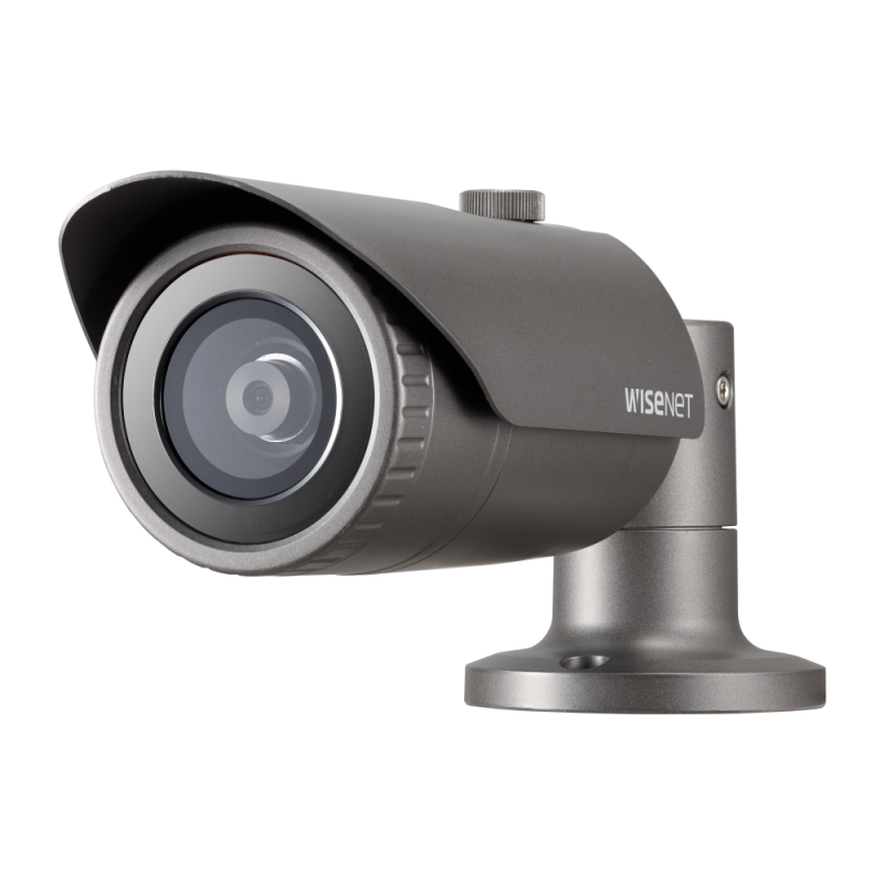 Hanwha Vision QNO-6022R1