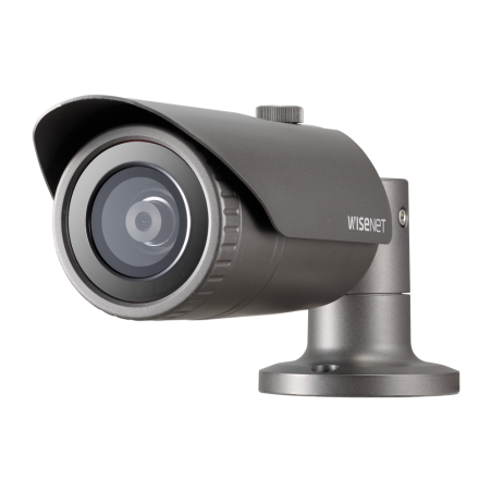 Hanwha Vision QNO-6022R1