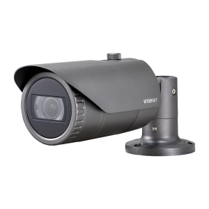 Hanwha Vision QNO-6082R