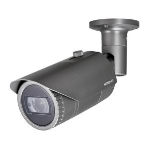 Hanwha Vision QNO-6082R1