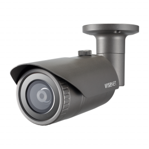 Hanwha Vision QNO-7032R