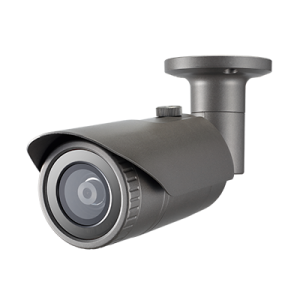 Hanwha Vision QNO-8020R