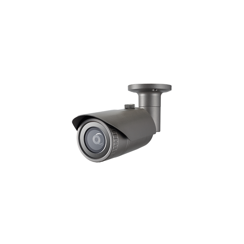 Hanwha Vision QNO-8020R