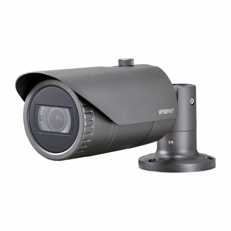 Hanwha Vision QNO-8080R