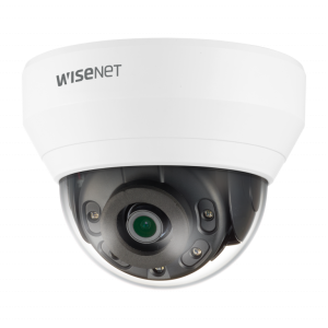 Hanwha Vision QNV-6012R1