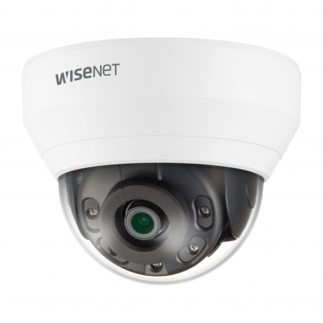 Hanwha Vision QNV-6012R1