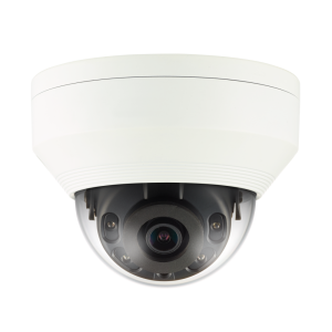Hanwha Vision QNV-6022R