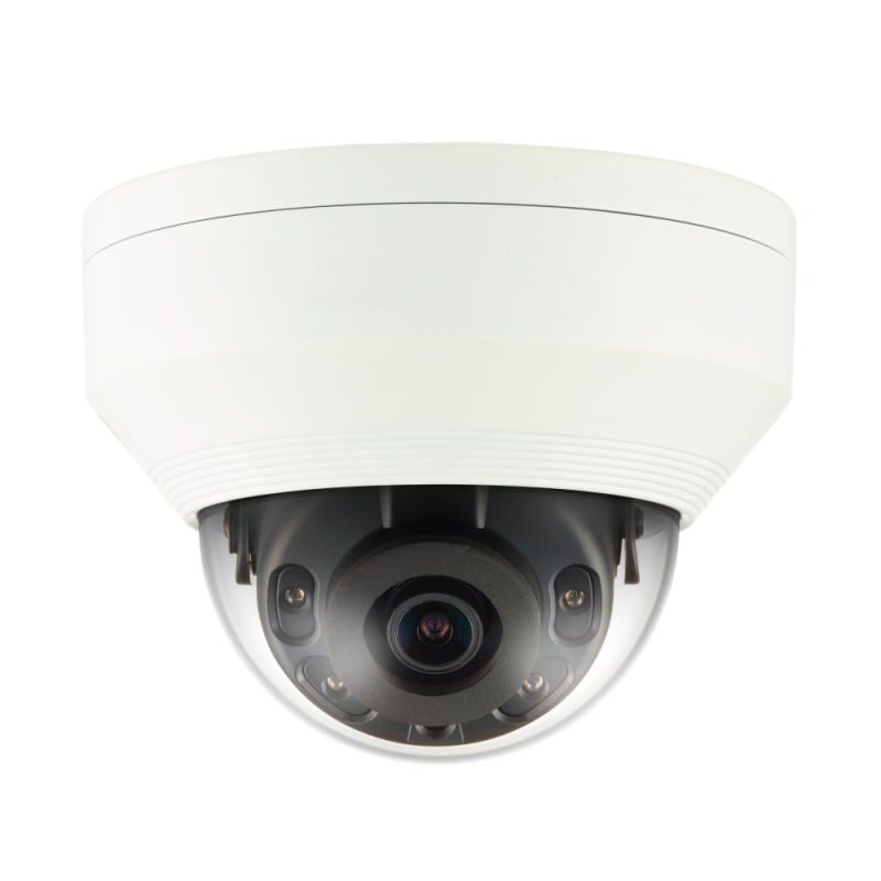 Hanwha Vision QNV-6022R