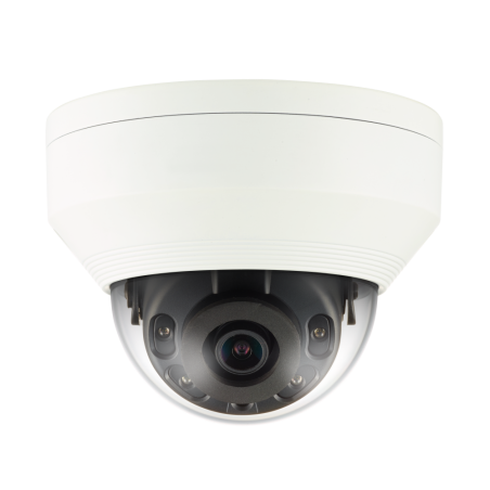 Hanwha Vision QNV-6022R
