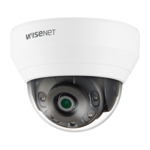 Hanwha Vision QNV-6022R1
