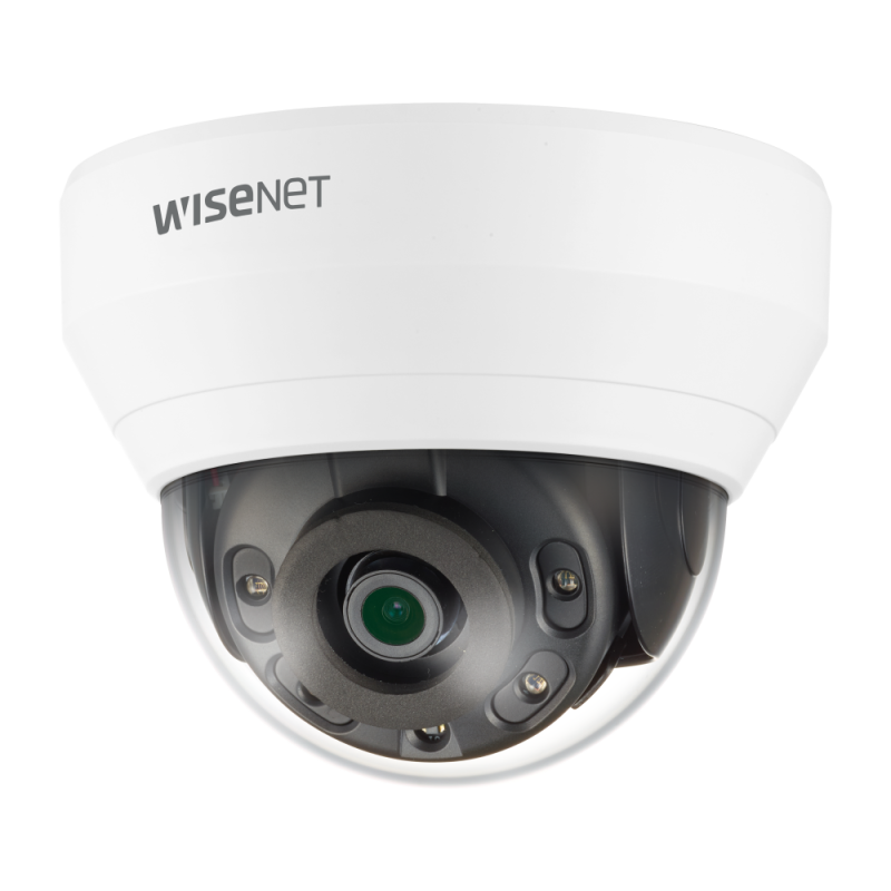 Hanwha Vision QNV-6022R1