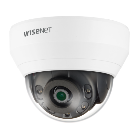 Hanwha Vision QNV-6022R1