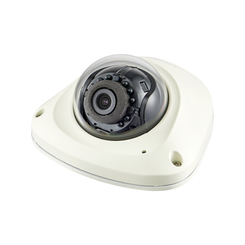 Hanwha Vision QNV-6024RM