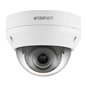 Hanwha Vision QNV-6082R