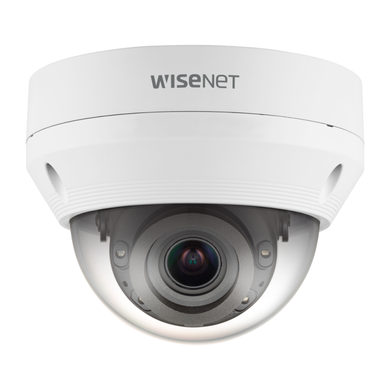 Hanwha Vision QNV-6082R