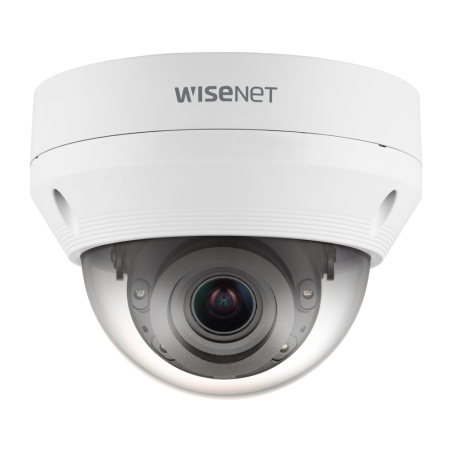 Hanwha Vision QNV-6082R