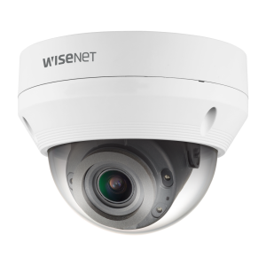 Hanwha Vision QNV-6082R1