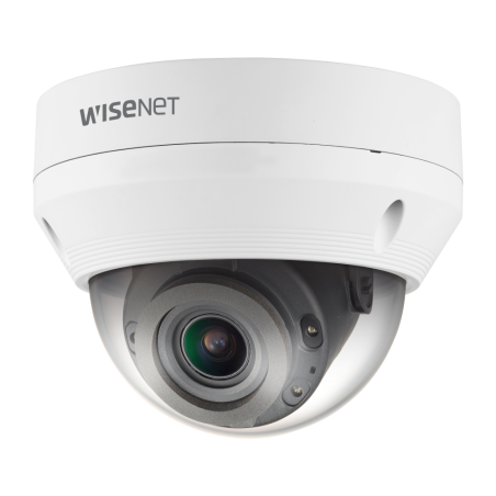 Hanwha Vision QNV-6082R1