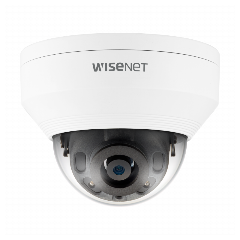 Hanwha Vision QNV-7022R