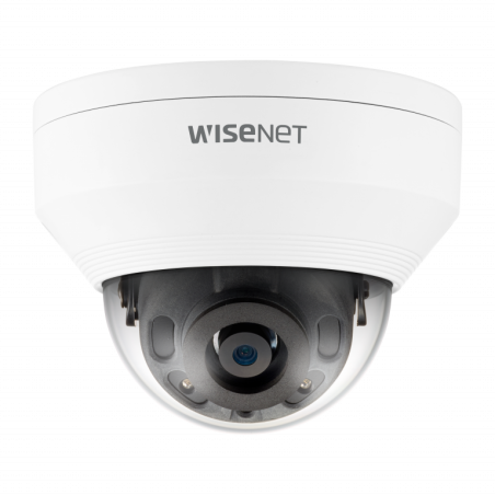 Hanwha Vision QNV-7022R