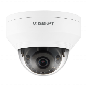 Hanwha Vision QNV-8010R