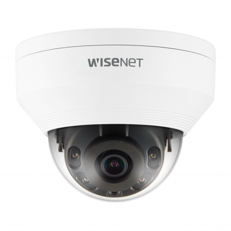 Hanwha Vision QNV-8010R