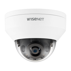 Hanwha Vision QNV-8020R