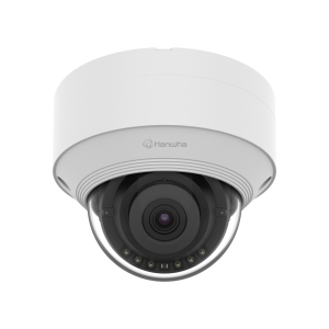 Hanwha Vision QNV-C8023R