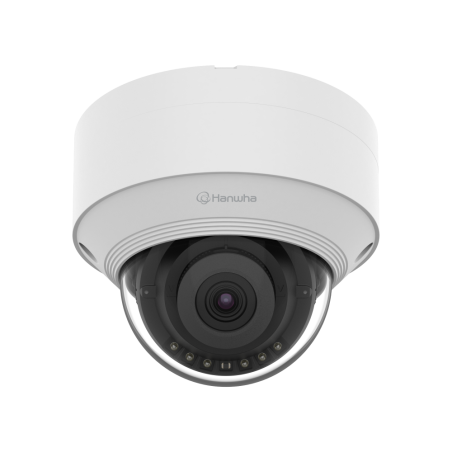 Hanwha Vision QNV-C8023R