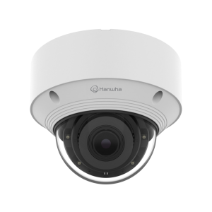 Hanwha Vision QNV-C8083R