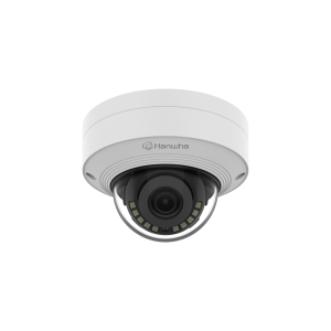 Hanwha Vision QNV-C9011R