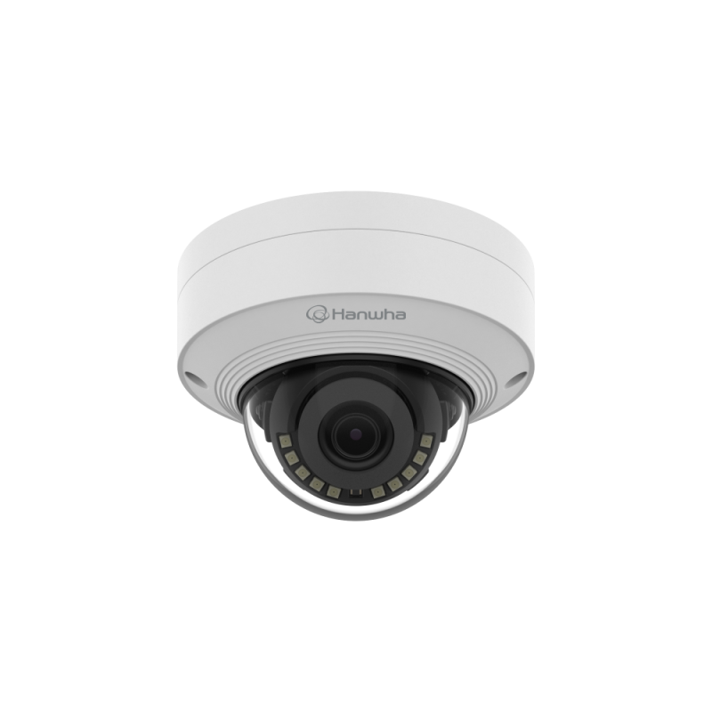 Hanwha Vision QNV-C9011R