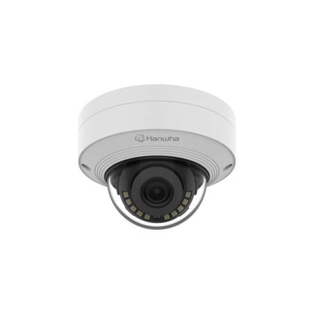 Hanwha Vision QNV-C9011R