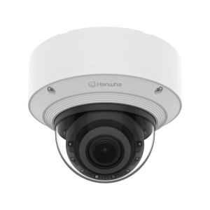 Hanwha Vision XND-A9085RV