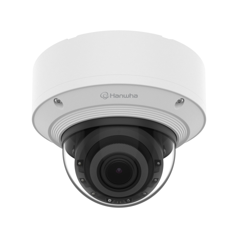 Hanwha Vision XND-A9085RV