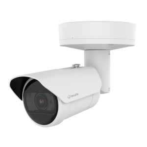 Hanwha Vision XNO-A6084R