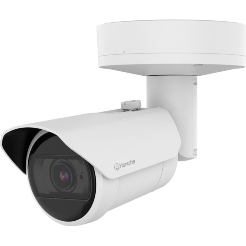 Hanwha Vision XNO-A8084R