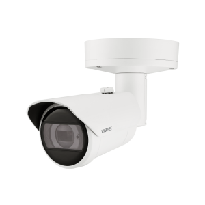 Hanwha Vision XNO-C8083R