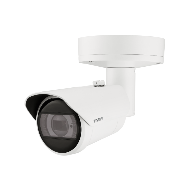 Hanwha Vision XNO-C8083R