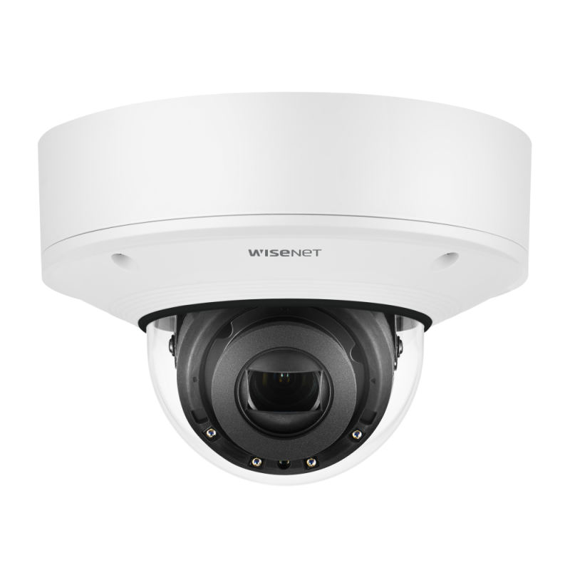Hanwha Vision XNV-6081RE