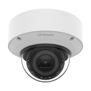 Hanwha Vision XNV-A6084R