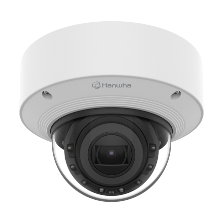 Hanwha Vision XNV-A6084R