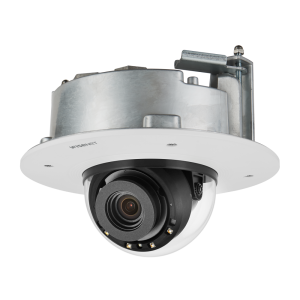 Hanwha Vision PND-A6081RF