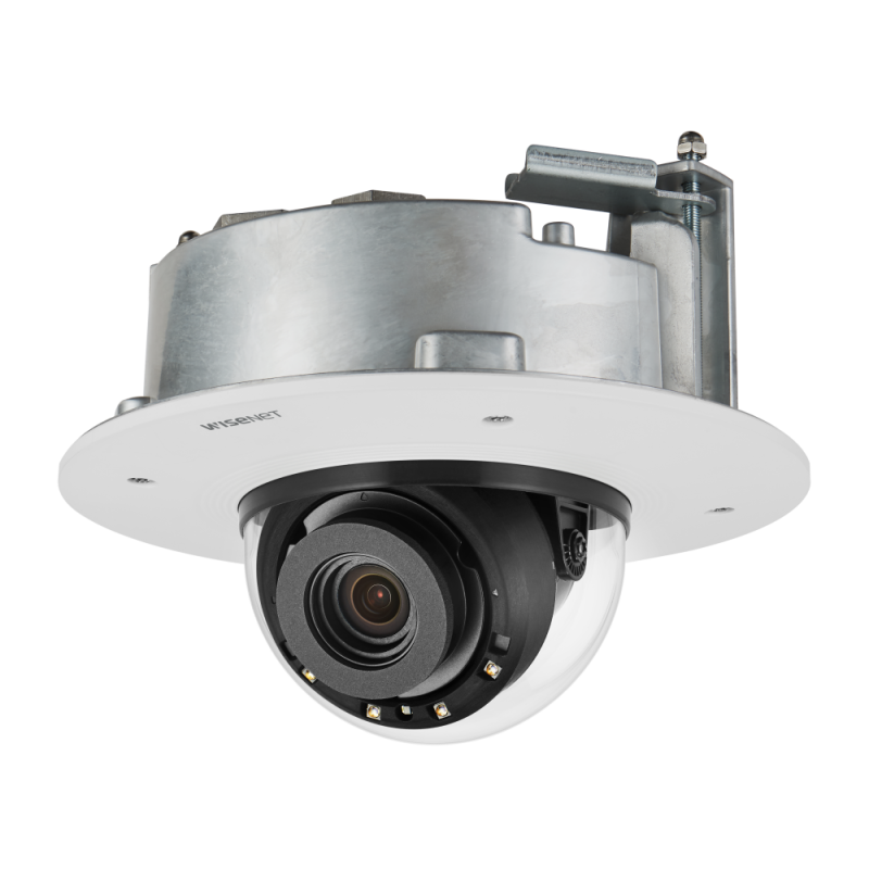 Hanwha Vision PND-A9081RF