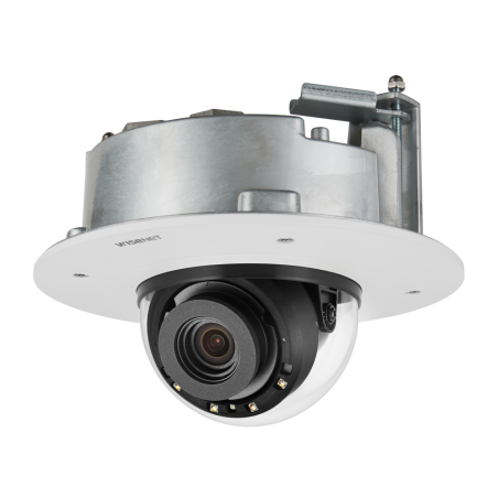 Hanwha Vision PND-A9081RF