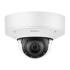 Hanwha Vision PNV-A9081R