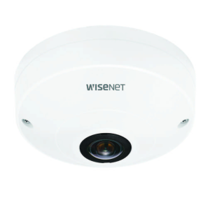 Hanwha Vision QNF-9010